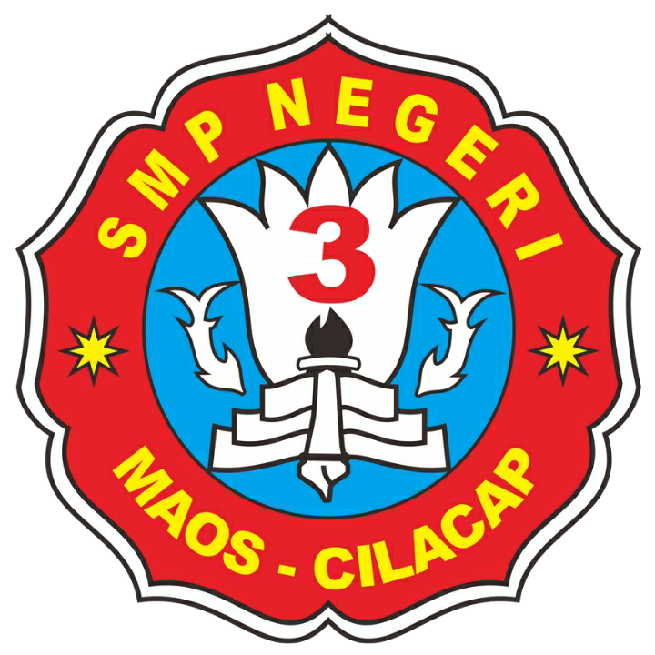 LMS SMPN 3 MAOS